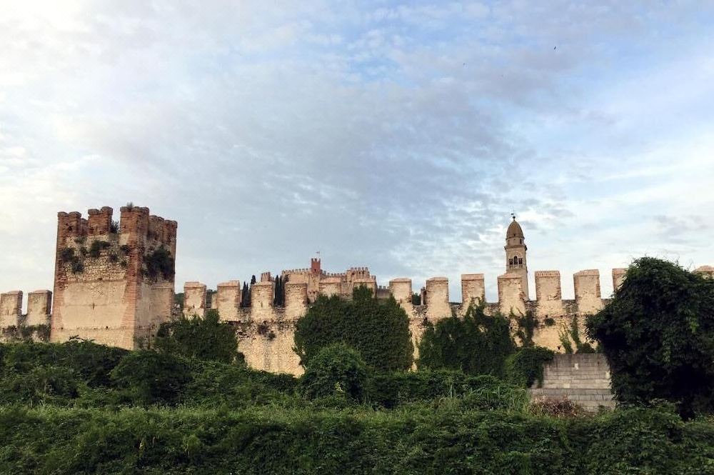 Photo of Others in Soave