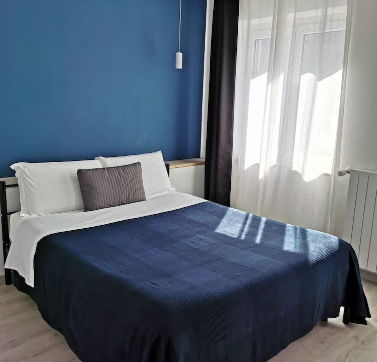 Photo of Bedroom in San Bonifacio
