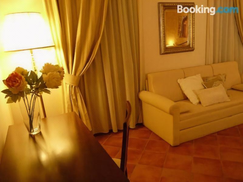 Photo of Livingroom in Zevio