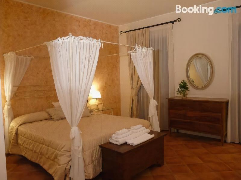 Photo of Bedroom in Zevio