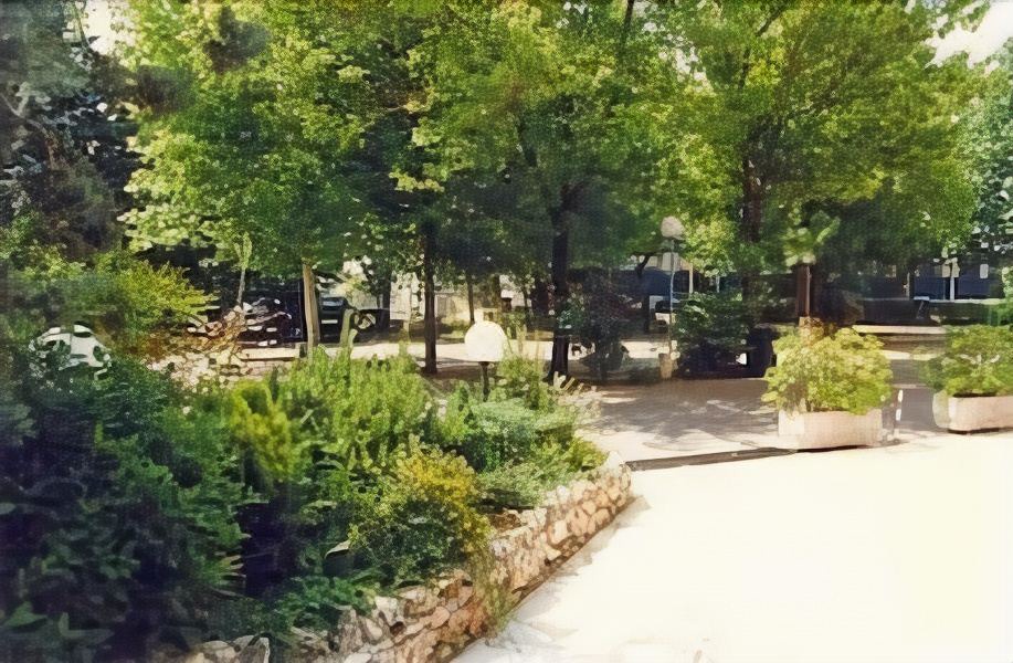 Photo of Others in Ovest