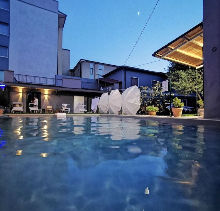 Photo of Outdoor in San Bonifacio