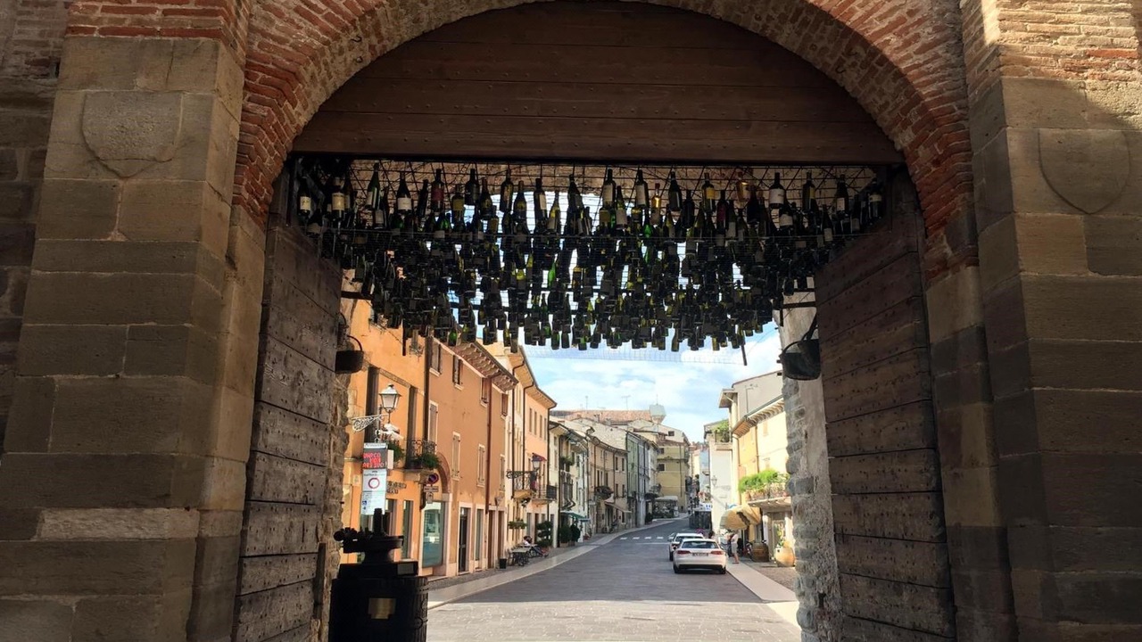 Photo of Others in Soave