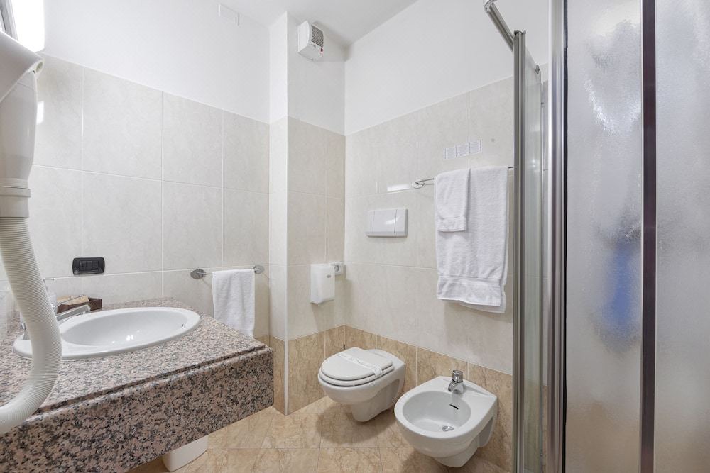 Photo of Bathroom in Dossobuono
