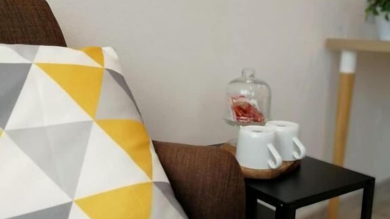 Photo of Bedroom in San Bonifacio