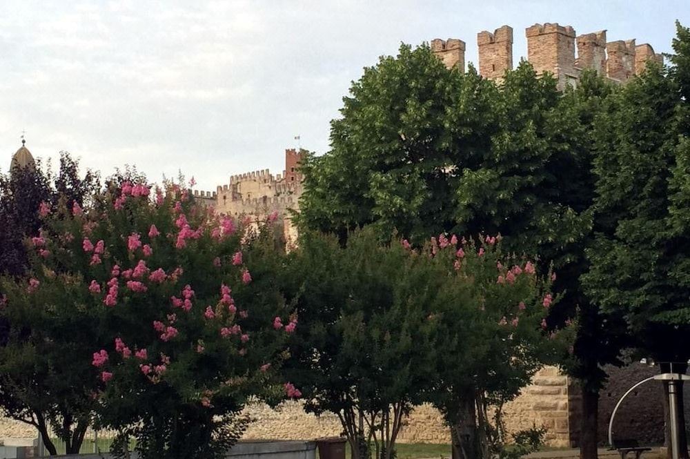 Photo of Others in Soave