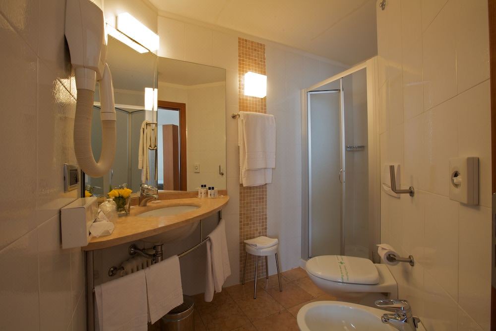 Photo of Bathroom in Sud-Ovest