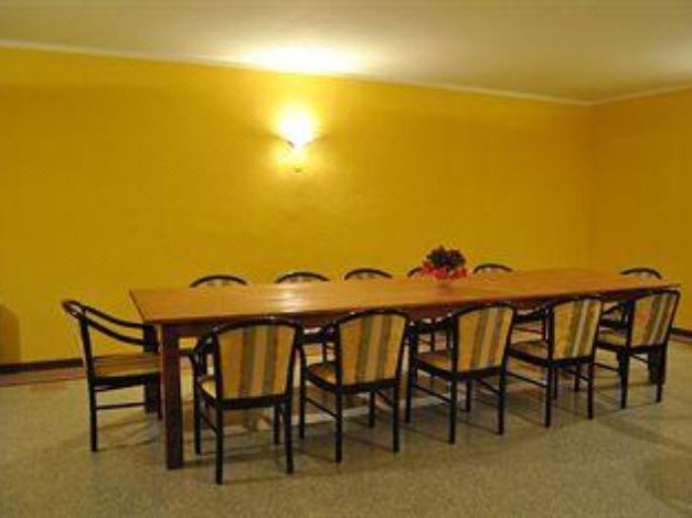 Photo of Others in Dossobuono