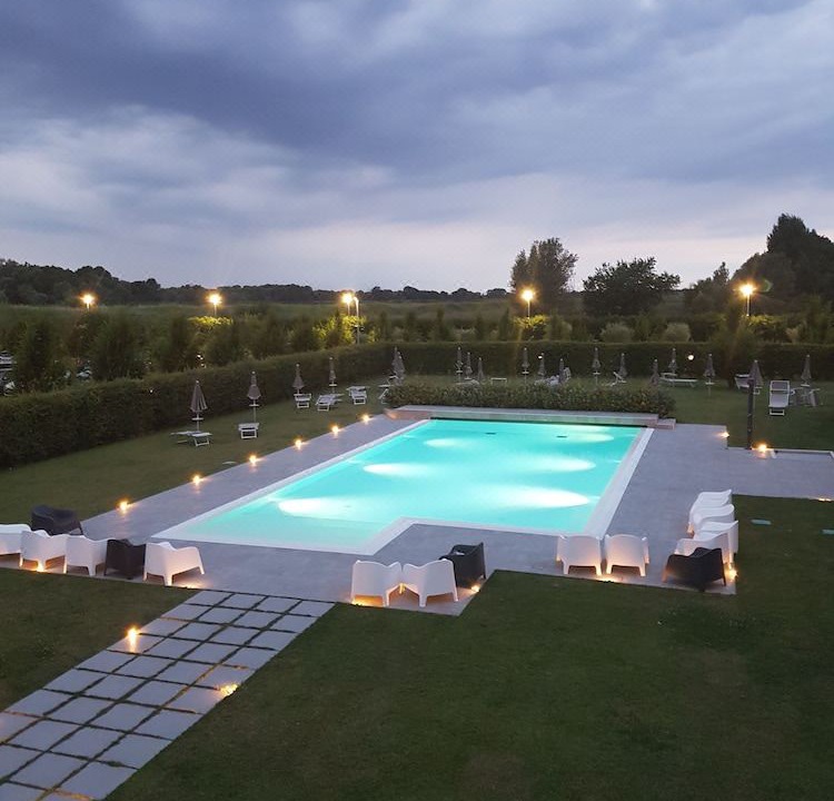 Photo of Outdoor in Zevio