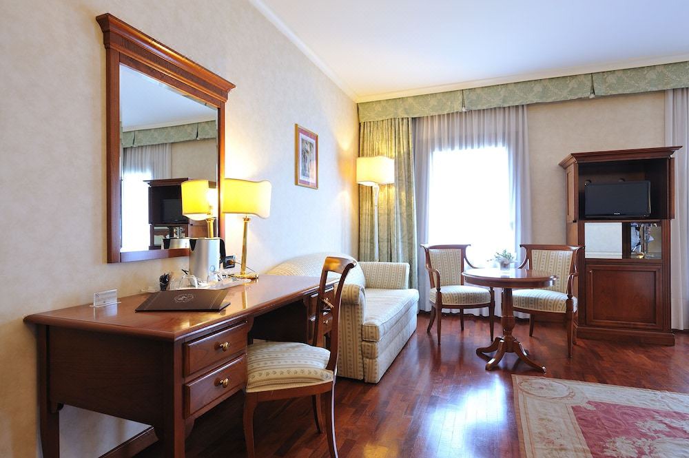 Photo of Livingroom in Soave
