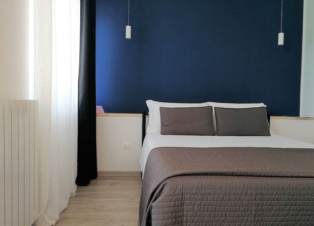 Photo of Bedroom in San Bonifacio