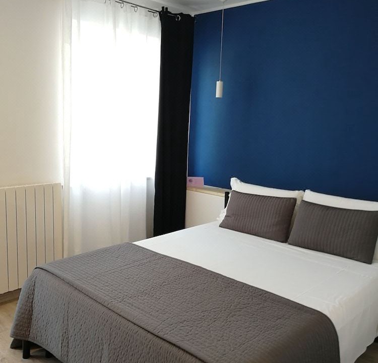 Photo of Bedroom in San Bonifacio