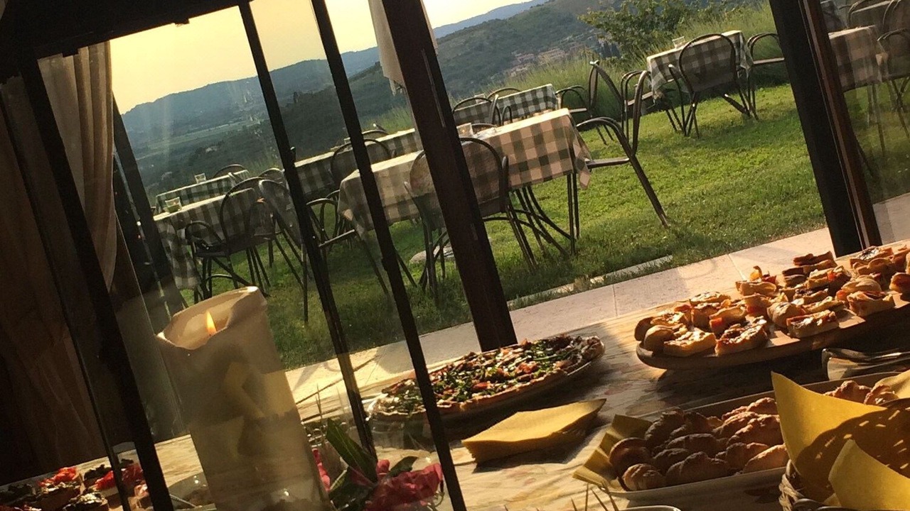 Photo of Others in Borgo Trento