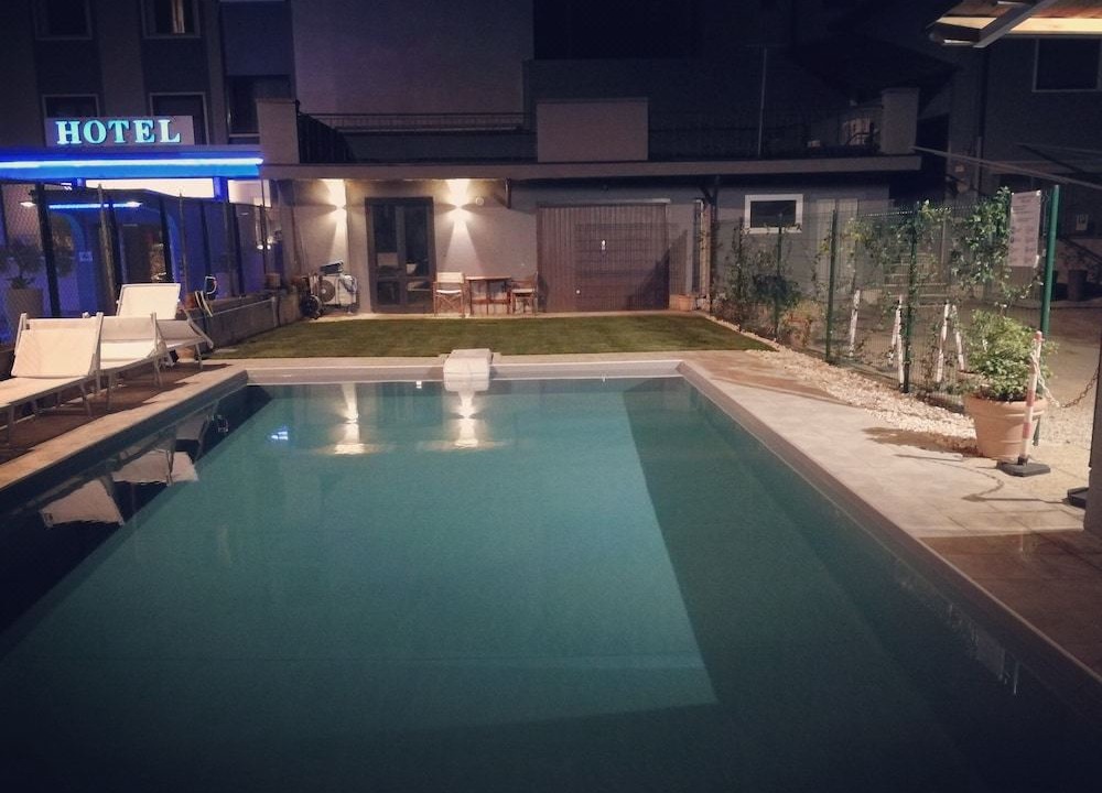 Photo of Outdoor in San Bonifacio