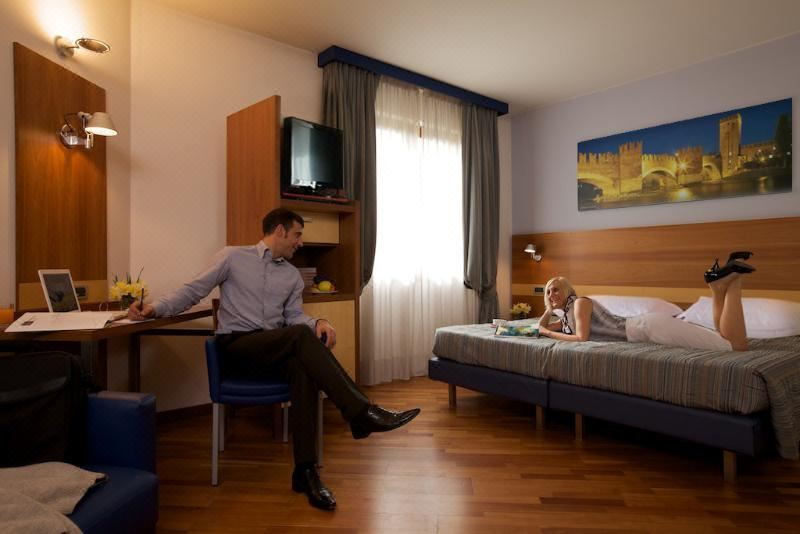 Photo of Livingroom in Sud-Ovest
