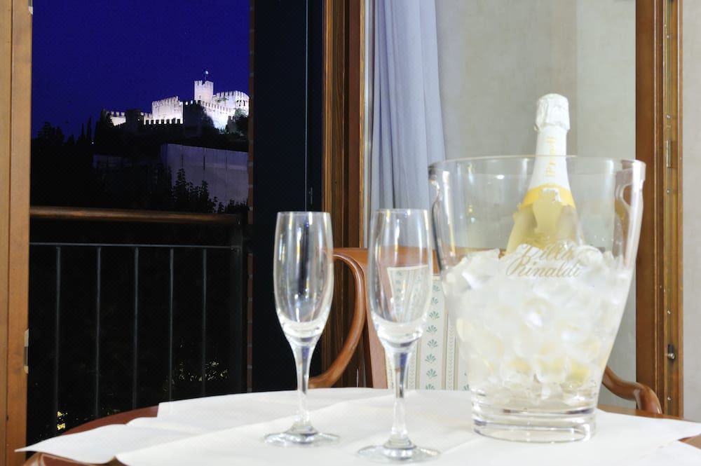 Photo of Others in Soave