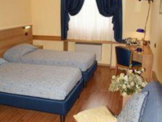 Photo of Bedroom in Dossobuono