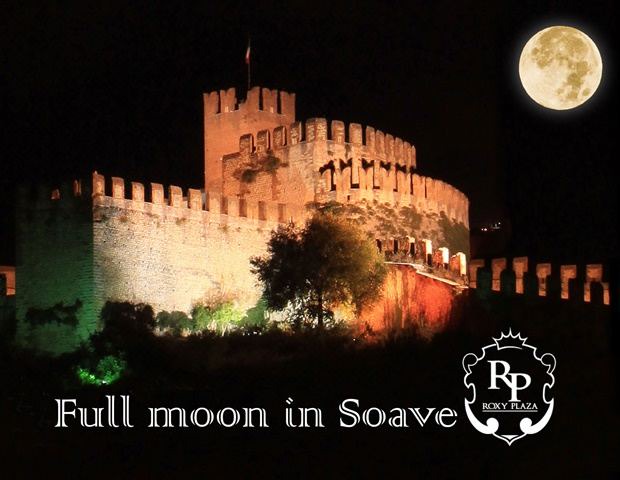 Photo of Others in Soave