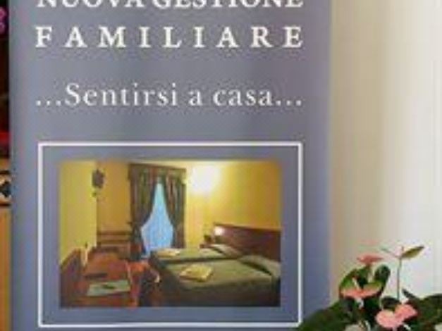 Photo of Others in Dossobuono