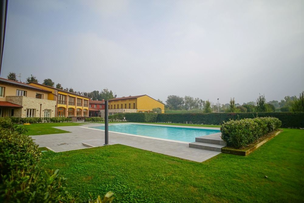Photo of Outdoor in Zevio