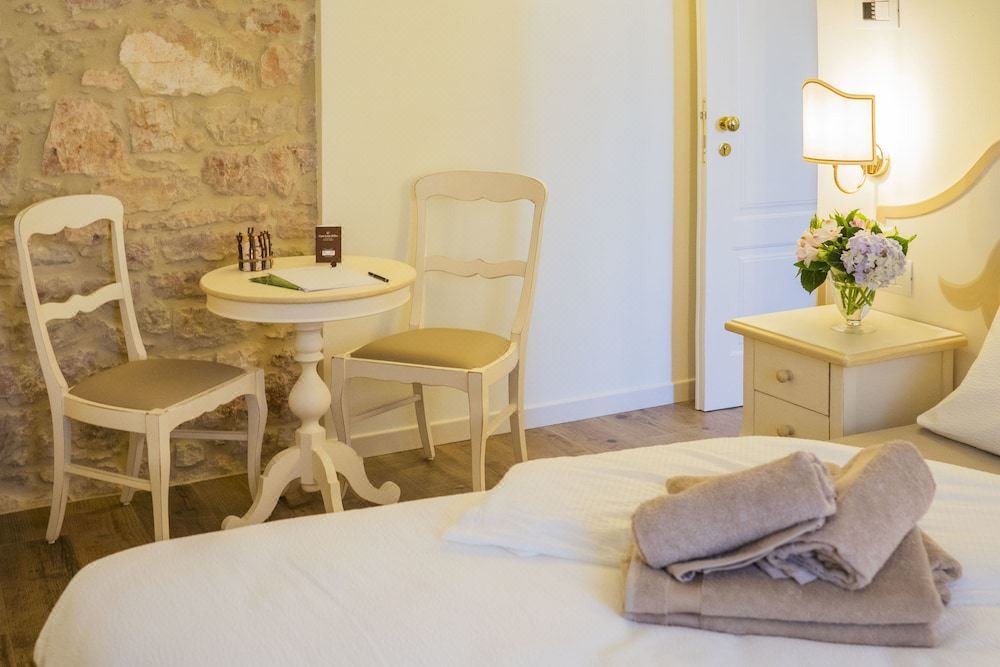 Photo of Bedroom in Bosco Chiesanuova