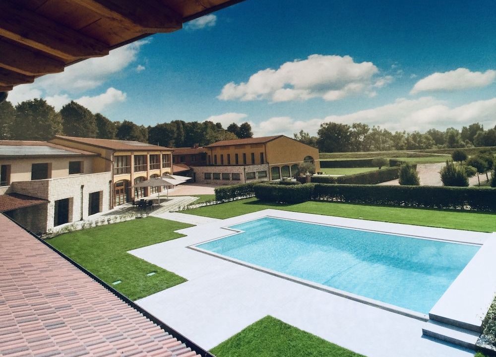 Photo of Outdoor in Zevio
