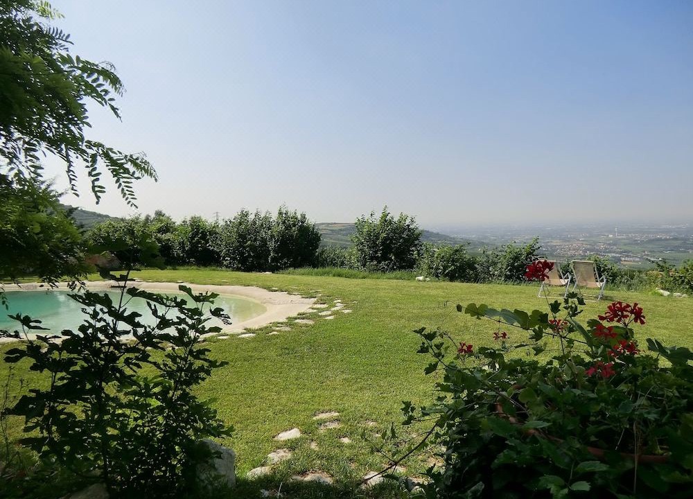 Photo of Outdoor in Nord-Est