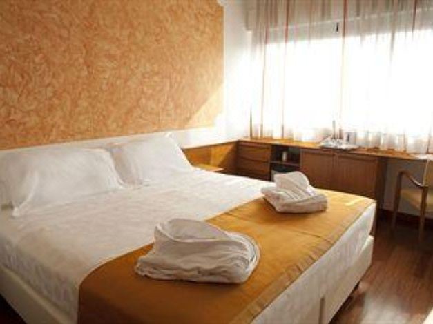 Photo of Bedroom in San Pietro in Cariano