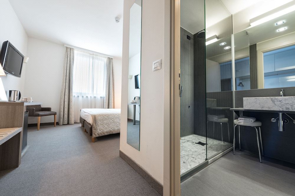 Photo of Livingroom in Caselle
