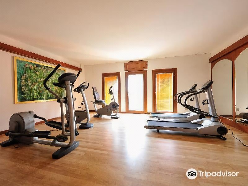 Photo of Livingroom in Soave