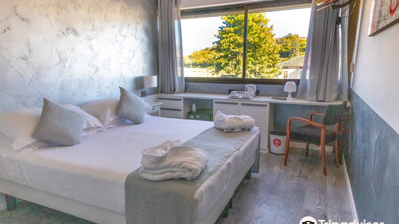 Photo of Bedroom in San Pietro in Cariano
