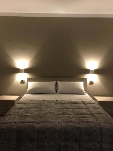 Photo of Bedroom in Sona