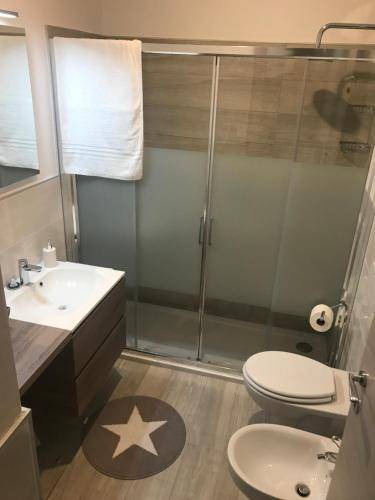Photo of Bathroom in Sona