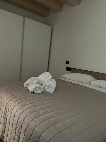 Photo of Bedroom in Pescantina