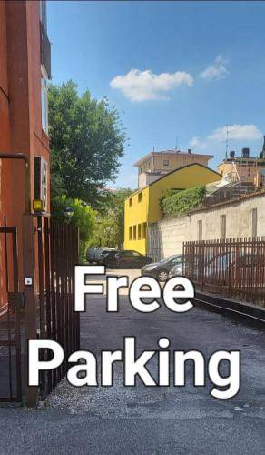 Photo of Others in Borgo Roma