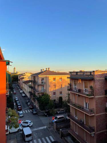 Photo of Others in Borgo Milano