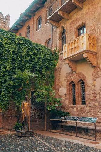 Photo of Others in Borgo Milano
