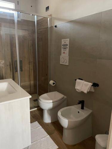 Photo of Bathroom in Pescantina