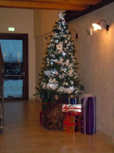 Photo of Livingroom in Villafranca di Verona