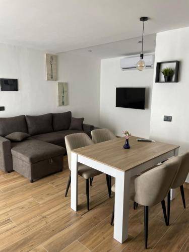 Photo of Livingroom in Pescantina