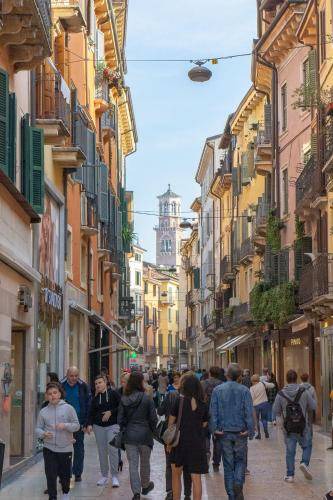 Photo of Others in Borgo Milano