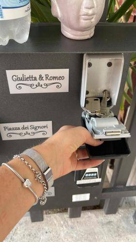 Photo of Others in Borgo Roma