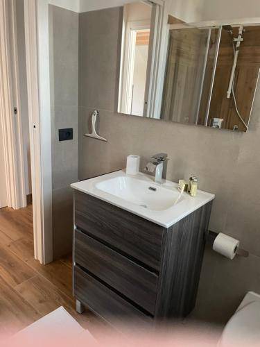 Photo of Bathroom in Pescantina