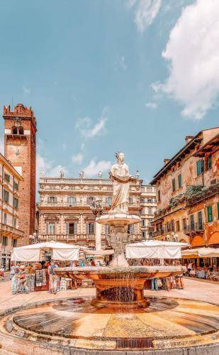 Photo of Others in Borgo Milano