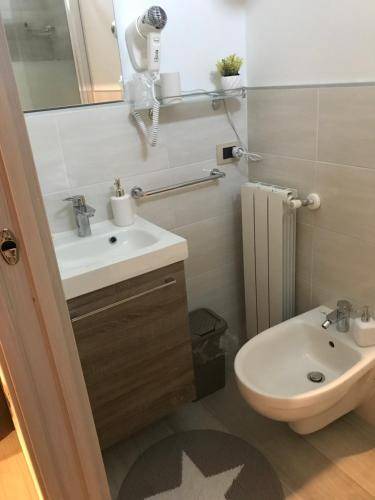 Photo of Bathroom in Sona