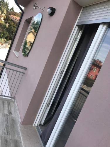 Photo of Patio Balcony in Sona