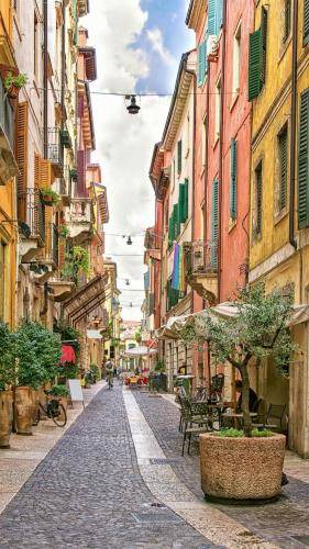 Photo of Others in Borgo Milano