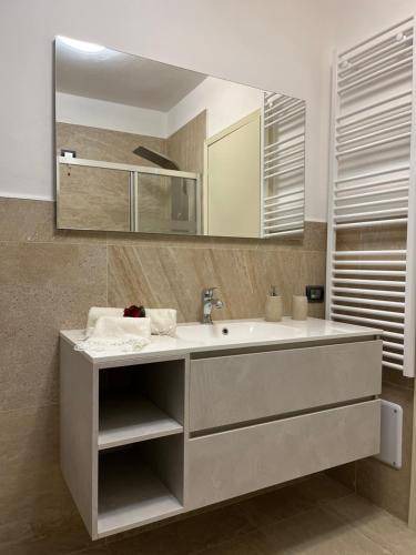 Photo of Bathroom in Soave