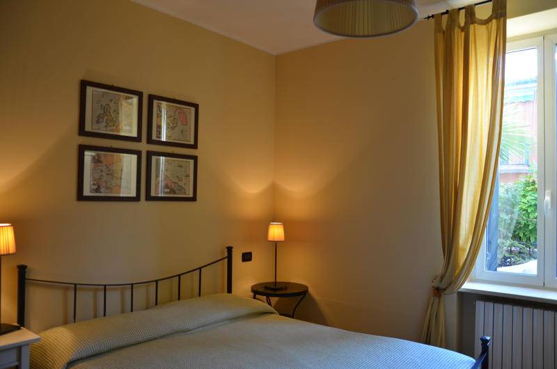 Photo of Others in Borgo Venezia