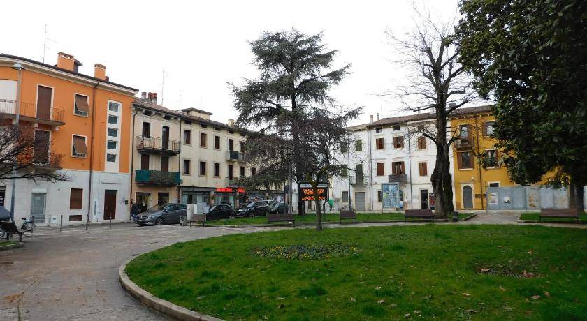 Photo of Others in San Michele